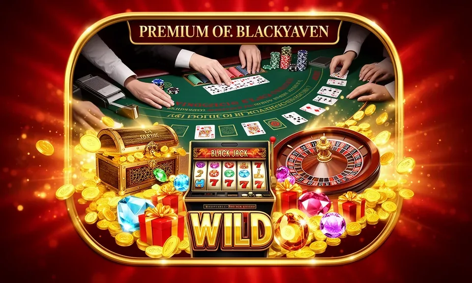 alxsistoto alxsistoto Casino: Live Tables, Slots and Sportsbook in One Place