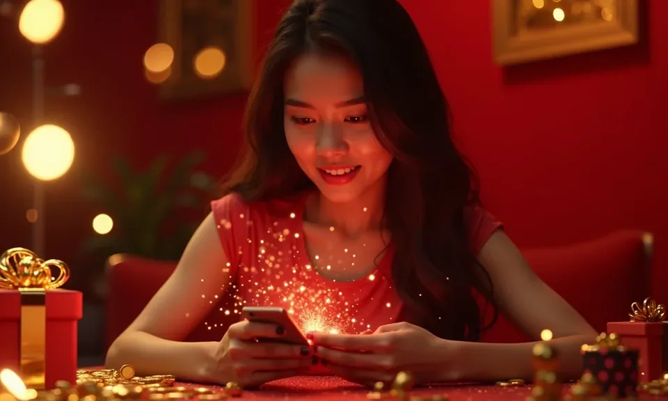 alxsistoto Putting Money into Your alxsistoto Balance