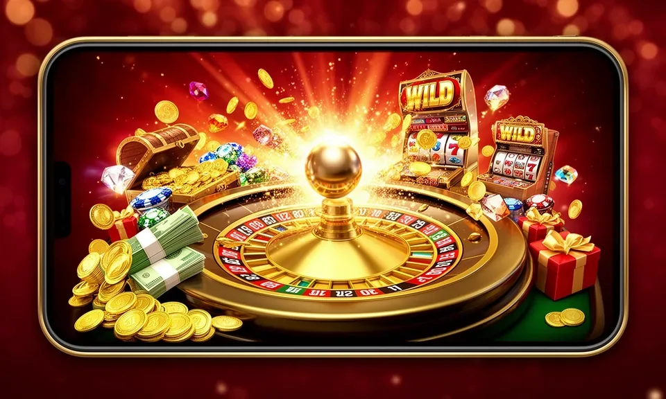 alxsistoto Bonus